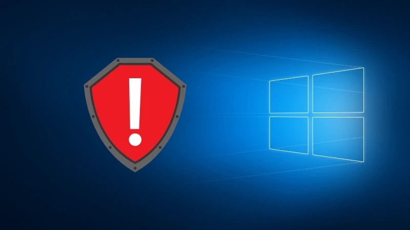Uwaga! Microsoft ostrzega przed exploitem zero-day. Hakerzy atakują Windowsa