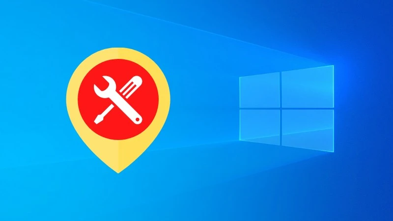 Microsoft naprawił Windows 10. Ta funkcja to zbawienie