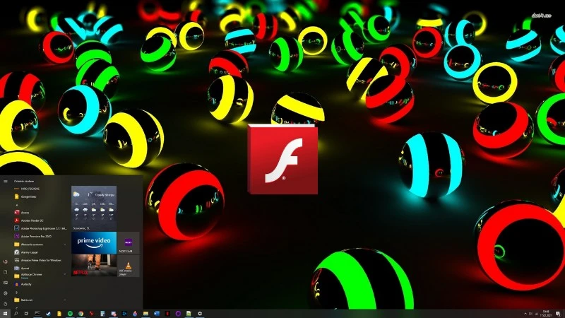 Masz Windows 10? Przygotuj się na historyczne pożegnanie