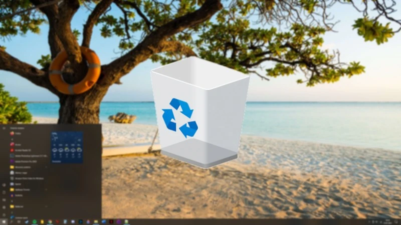 Windows 10: programy i funkcje, które warto wyłączyć po instalacji systemu