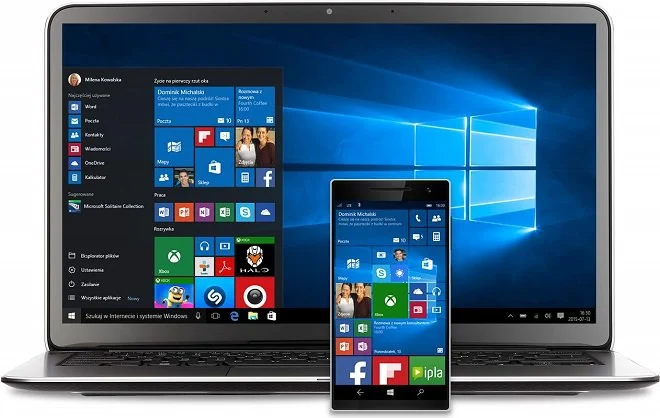 Najnowsze badanie wskazuje, że aktualizacje Windowsa 10 nie są zbyt przyjazne użytkownikom domowym