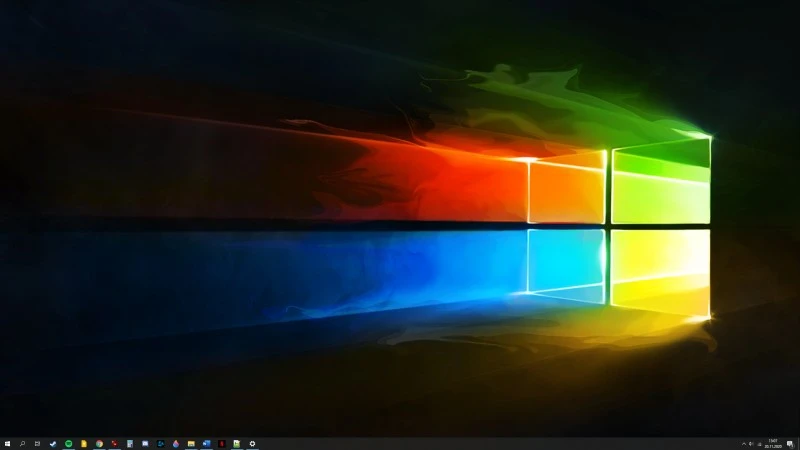 Nowe narzędzie w Windows 10 błyskawicznie zabije każdy proces