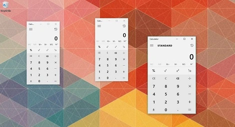 Windows 10 umożliwi wielokrotne uruchamianie tej samej aplikacji