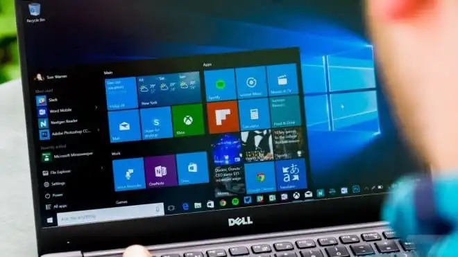 Jak wyłączyć wszystkie reklamy w Windows 10?