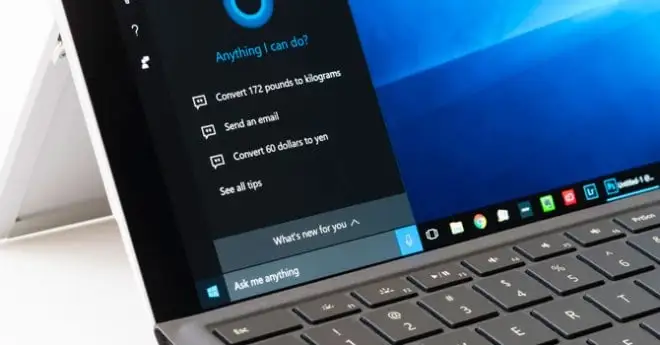 Unia Europejska wciąż zaniepokojona zbieraniem danych przez Windows 10