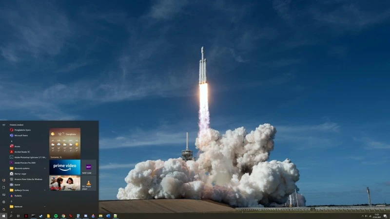 Microsoft chce wiedzieć, do czego używasz Windows 10. Nie podoba mi się to