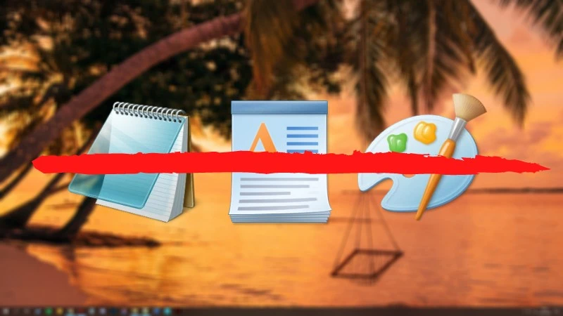 Nowa aktualizacja Windowsa 10 usuwa ważne programy z systemu