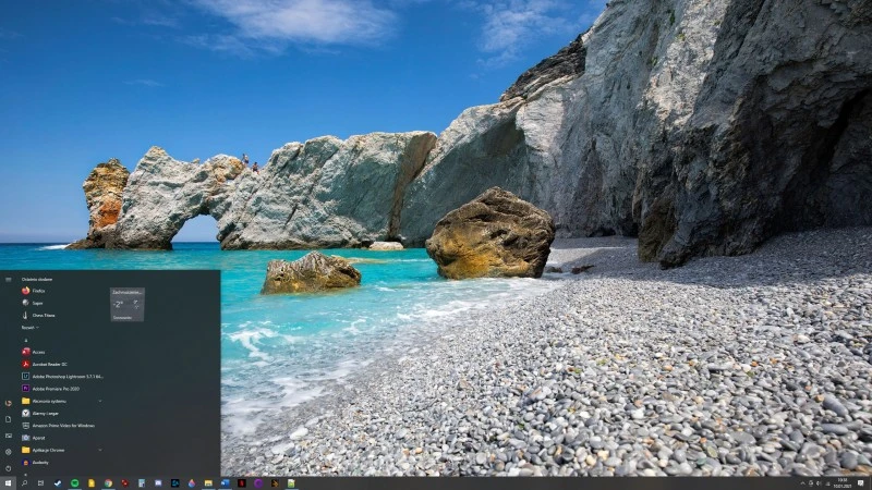 Komputer z Windows 10 się restartuje? Microsoft ma rozwiązanie