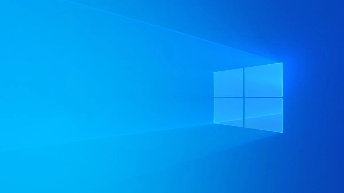 Nietypowa pomoc pracownika Microsoftu. Aktywował Windowsa pirackim skryptem