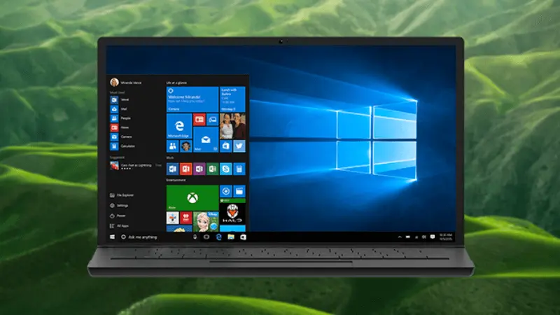 Korzystasz z Windows 10? Trzymaj się mocno, jutro mogą wystąpić turbulencje