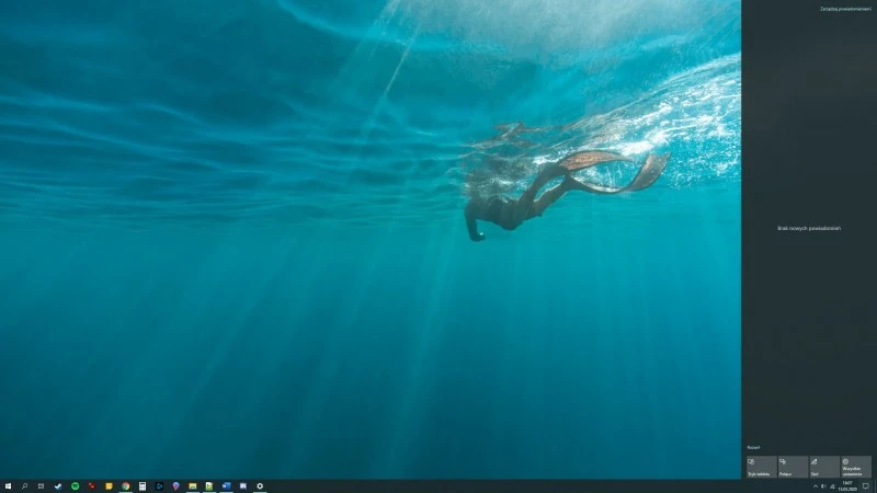 W końcu. Powiadomienia o konieczności aktualizacji Windowsa 10 staną się mniej irytujące