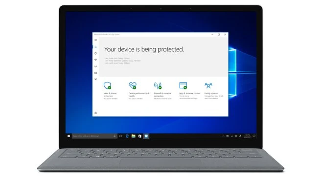 Wszystko, co musisz wiedzieć o Windows 10 S