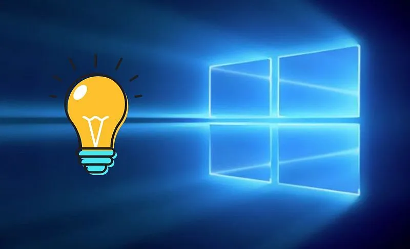 9 trików w Windowsie 10, o których mogliście nie wiedzieć