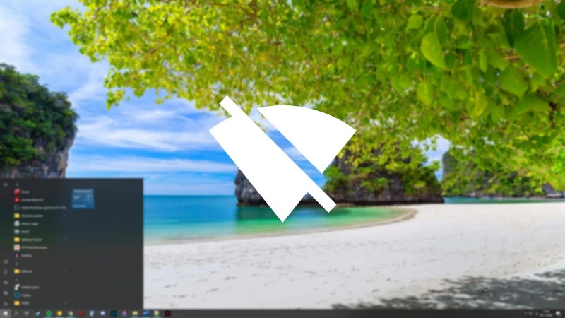Microsoft potwierdza: Windows 10 ma problemy z siecią i Menu Start