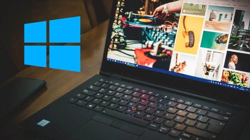 Personalizacja i zmiana wyglądu Windows 10 w kilku prostych krokach
