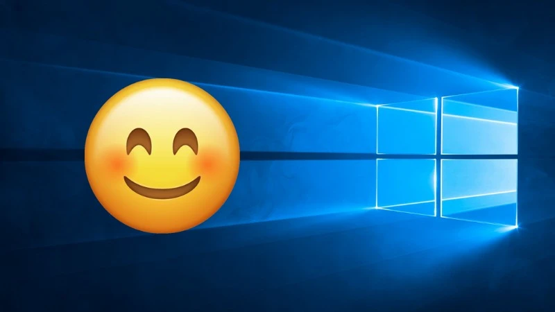 Aktualizacja Windows 10 poprawia wydajność w grach i eliminuje irytujący bug