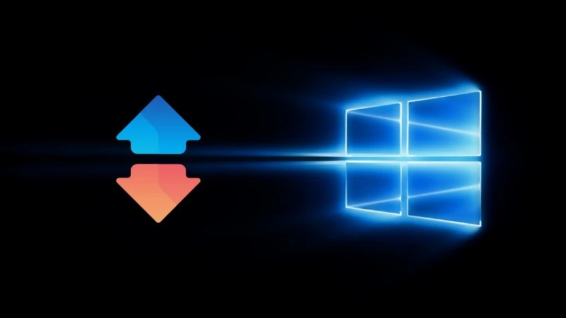 Za co uwielbiacie lub nienawidzicie Windowsa 10? Ja mam kilka powodów