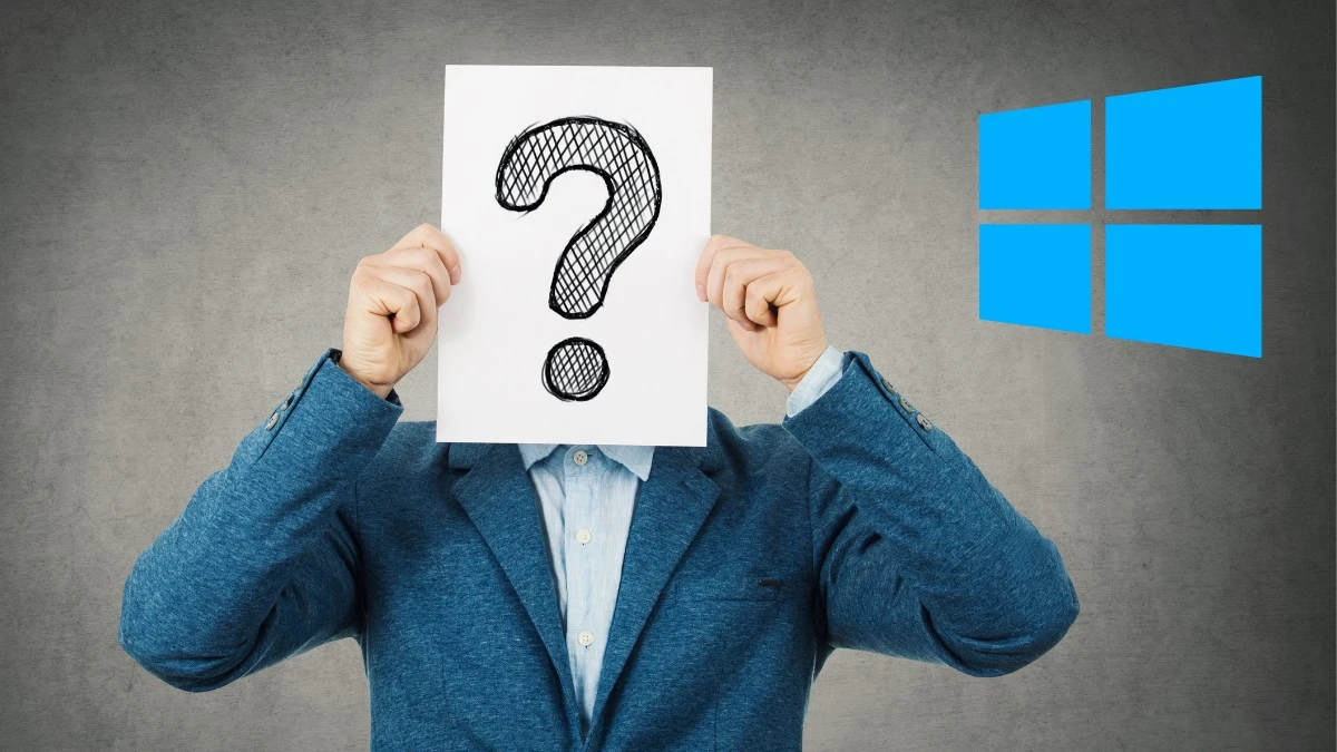 Jak zmienić nazwę użytkownika w Windows 10? Trzy metody