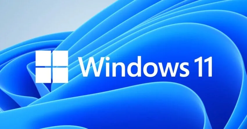 Usunięcie znaku wodnego z Windows 11. Ten sposób działa