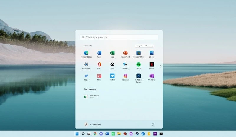 Jak ominąć wymagania Windows 11? Pomoże ten trik lub to narzędzie
