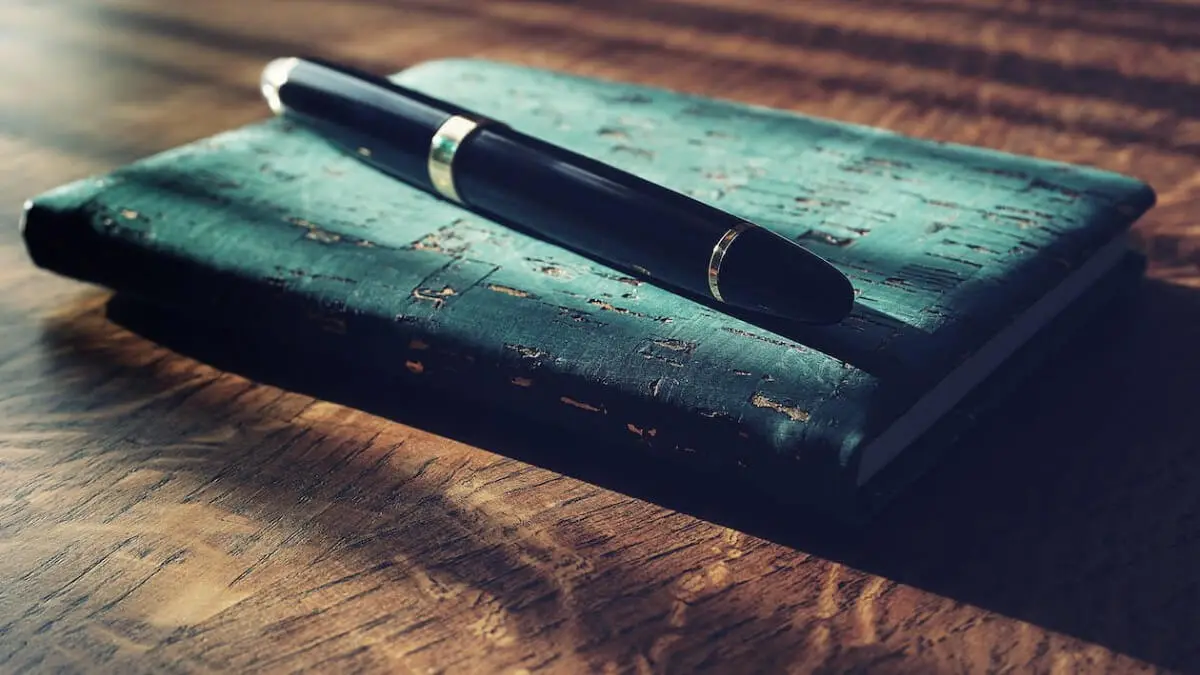 Notatnik dla Windows otrzyma wyczekiwane karty. Tworzenie dokumentów będzie łatwiejsze