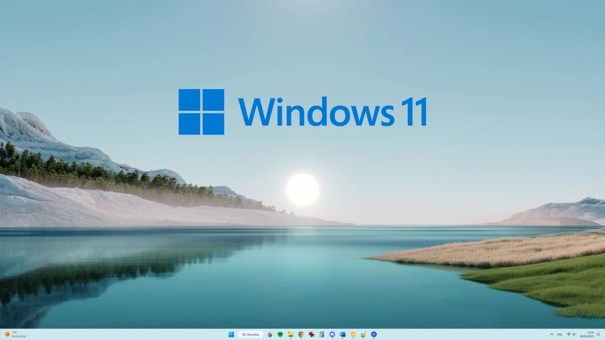 Windows 11 to spyware? Windows 11 vs Windows XP