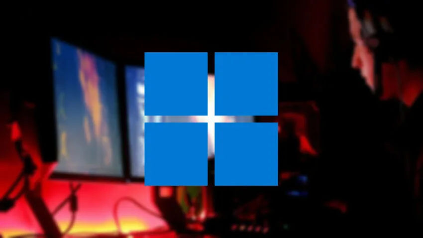 Korzystasz z kilku monitorów? Windows 11 ma dla Ciebie świetną nowość