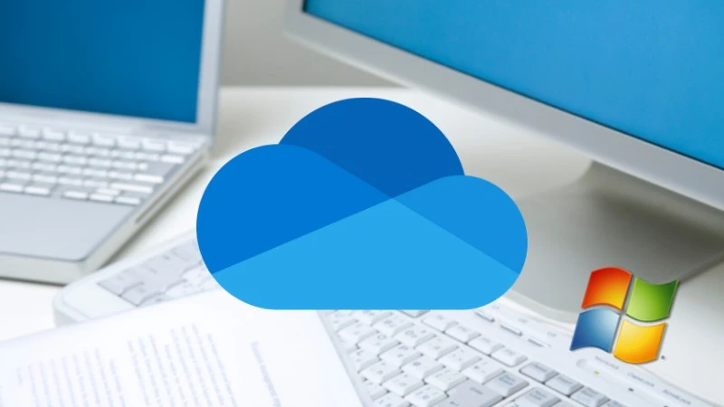 Microsoft wyłącza OneDrive dla Windows 7 i Windows 8.1