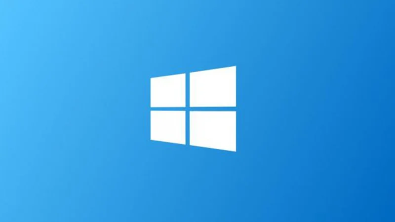 Jak wyłączyć automatyczne aktualizacje w Windows 10 (Poradnik)