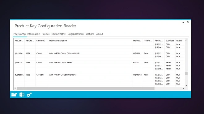 Windows Cloud kolejną wersją systemu Microsoftu?