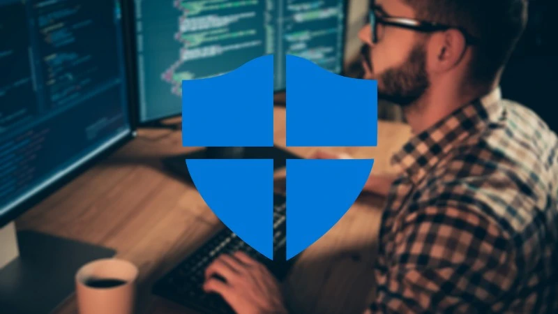 Antywirus Defender ATP z Windowsa 10 trafił na Linuxa i Androida