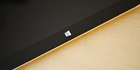 Ile na świecie jest urządzeń z Windowsem?