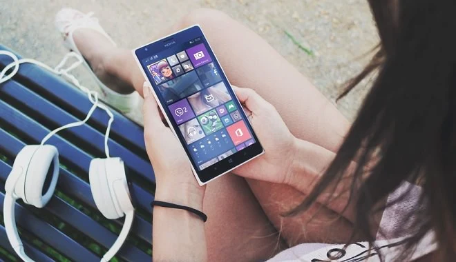 Aktualizacja do Windows 10 Mobile pod koniec lutego?