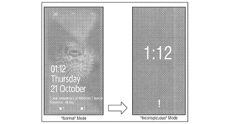 Microsoft sprawi, że smartfony w kinie będą mniej irytujące