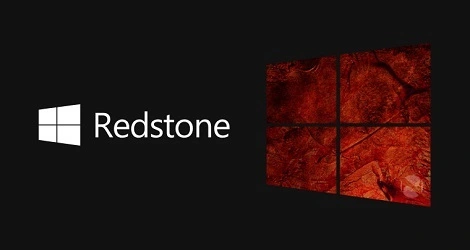 Windows Redstone – Microsoft przygotowuje pierwszą dużą aktualizację Windows 10
