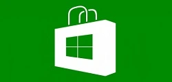 Windows Store: Problem z wyszukiwarką