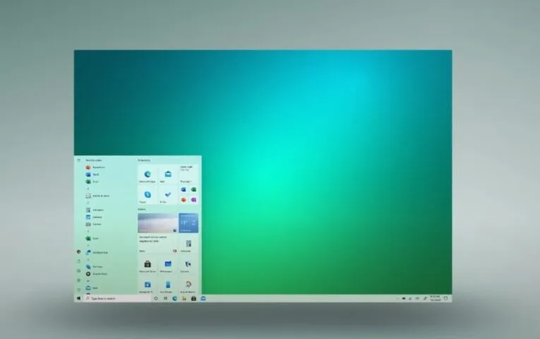 Windows 10 z październikową aktualizacją: sprawdzamy nowości