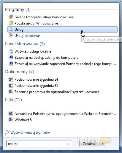 windows update 1