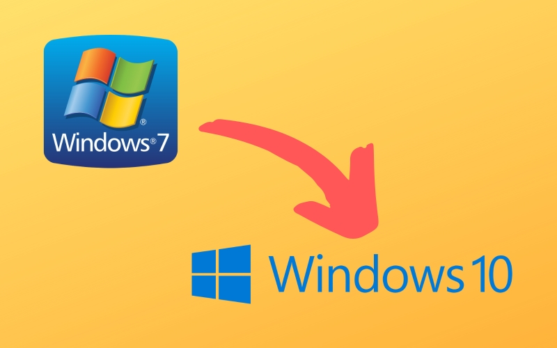 Wciąż możesz zdobyć Windowsa 10 za darmo. Zobacz jak