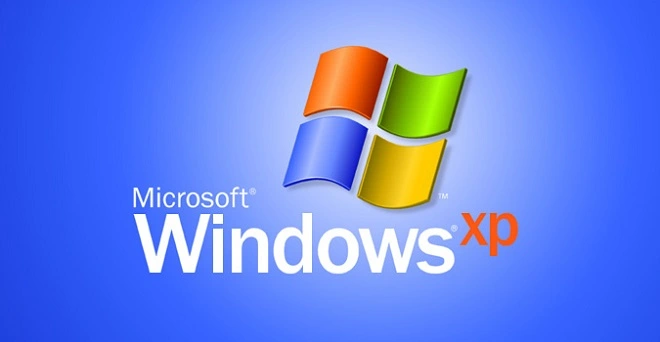 Koniec wsparcia Windows XP. Co to oznacza dla użytkowników?