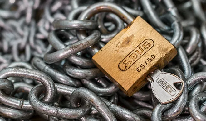 Microsoft chce pozwolić użytkownikom na lepszą kontrolę prywatności