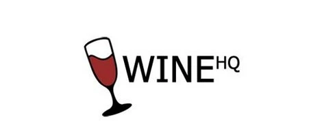 Wine uruchomił aplikacje Windows na Androidzie