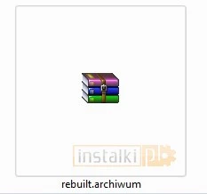 winrar naprawa 3