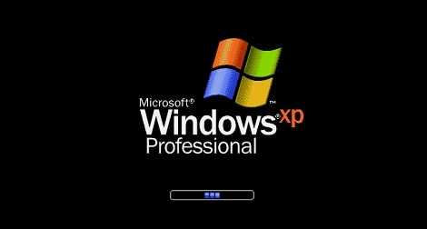 Microsoft podwaja opłatę za wsparcie Windows XP