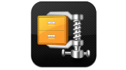 WinZip teraz również w wersji dla systemu iOS