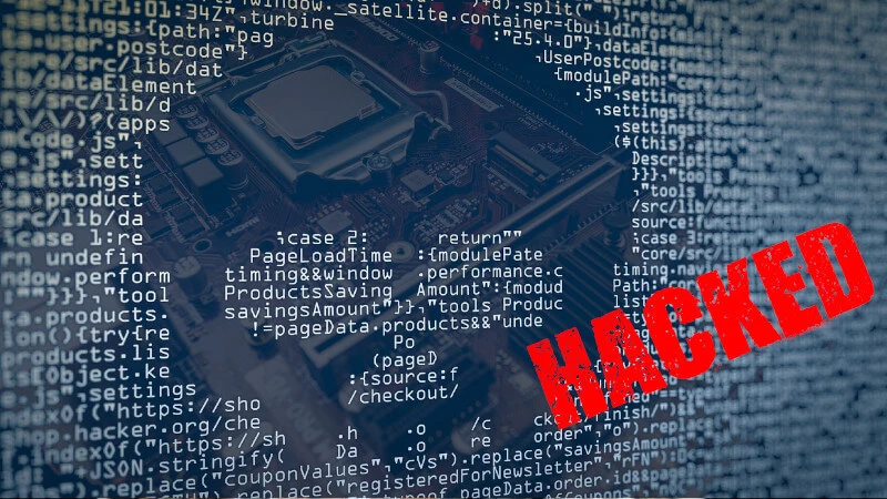 Nawet format i nowy dysk nie pomogą na MoonBounce. Wirus gnieździ się gdzie indziej