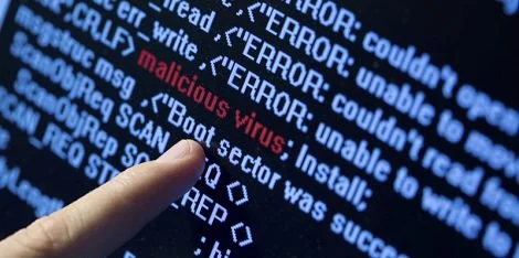 Algorytm przewiduje: koronawirus wkrótce pojawi się w Polsce