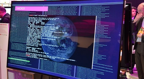 Twórcy rządowego oprogramowania szpiegującego zostali zhakowani