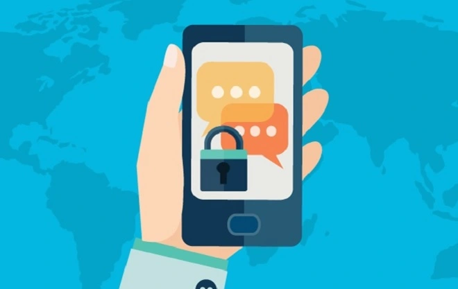 Liczba wirusów na urządzeniach mobilnych wzrosła trzykrotnie w 2015 roku