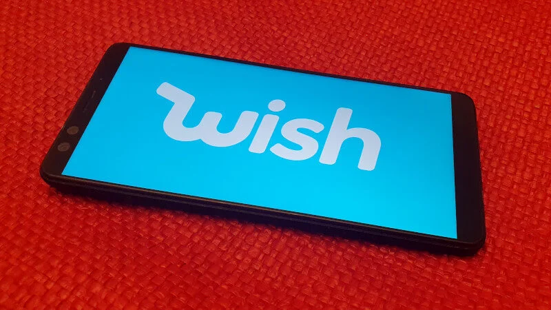 To on stoi za platformą Wish. Najbogatszy Polak Piotr Szulczewski w TOP 500 świata